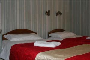 Hotel Photos