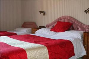 Hotel Photos