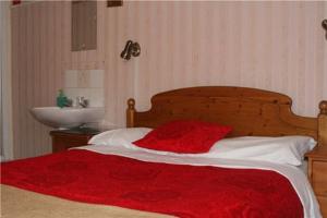 Hotel Photos