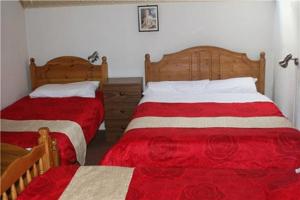 Hotel Photos