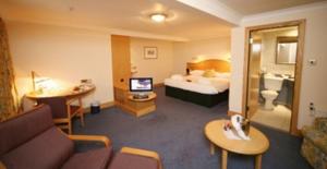 Hotel Photos