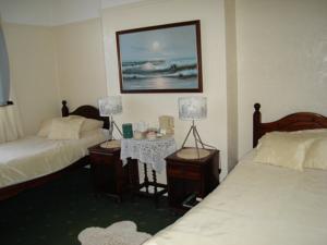 Hotel Photos