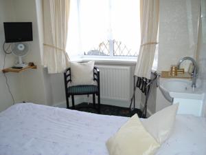 Hotel Photos