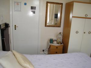 Hotel Photos