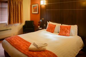 Hotel Photos