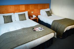 Hotel Photos