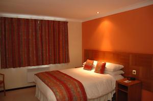 Hotel Photos