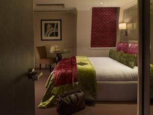 Hotel Photos