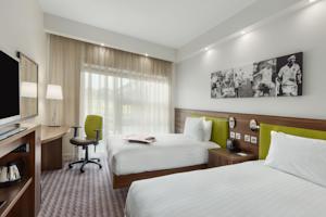Hotel Photos