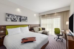 Hotel Photos