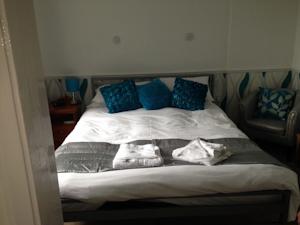 Hotel Photos