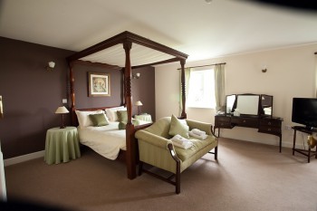 Hotel Photos