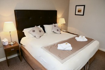 Hotel Photos