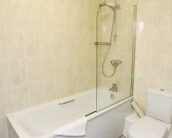Hotel Photos