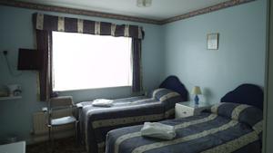 Hotel Photos