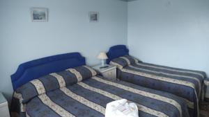 Hotel Photos
