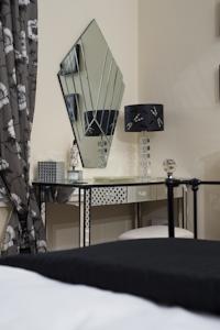 Hotel Photos