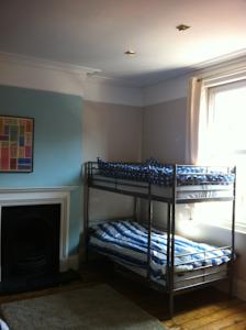 Hotel Photos