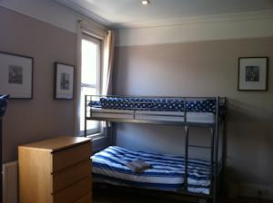 Hotel Photos