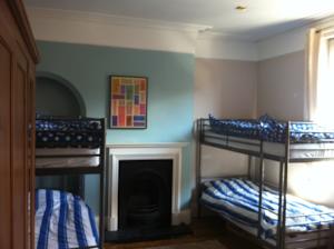Hotel Photos