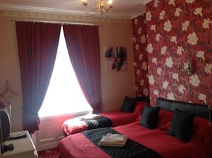 Hotel Photos