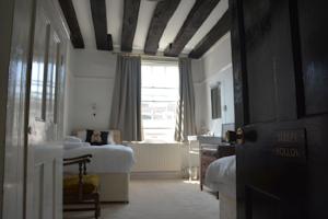 Hotel Photos