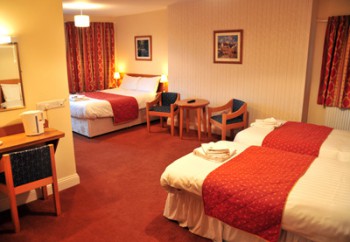 Hotel Photos