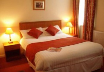 Hotel Photos