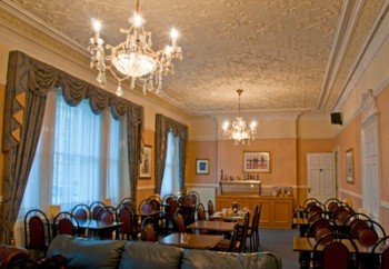 Hotel Photos