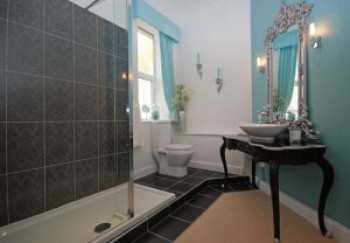 Hotel Photos