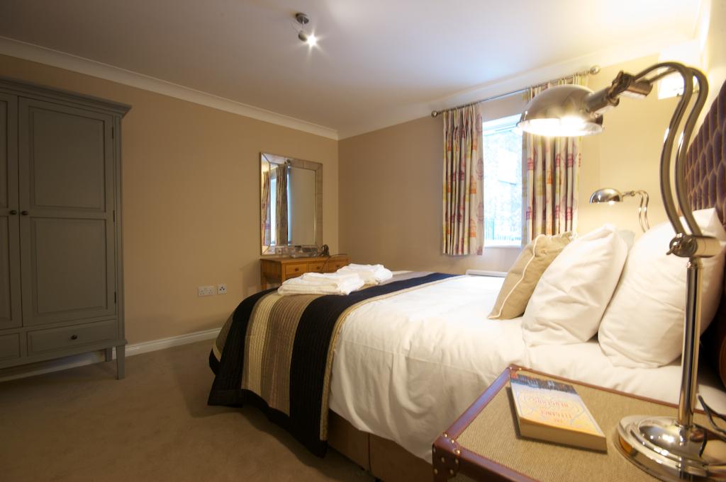 Hotel Photos