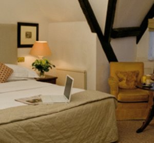 Hotel Photos