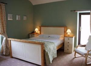 Hotel Photos