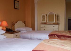 Hotel Photos