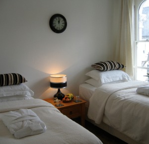 Hotel Photos