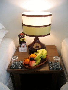 Hotel Photos