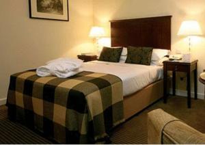 Hotel Photos