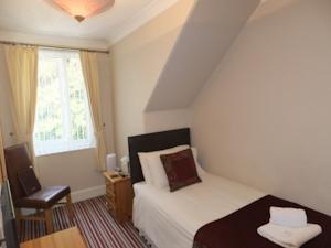 Hotel Photos