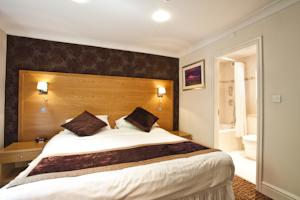 Hotel Photos
