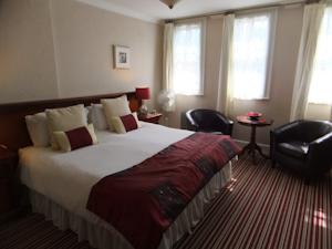 Hotel Photos