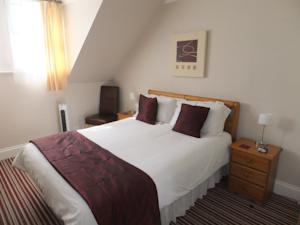Hotel Photos