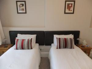 Hotel Photos