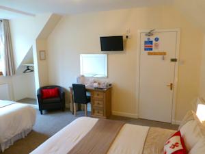 Hotel Photos