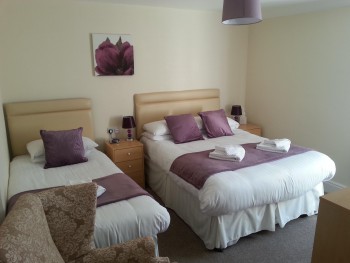 Hotel Photos