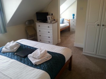 Hotel Photos