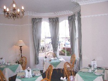 Hotel Photos