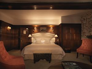 Hotel Photos