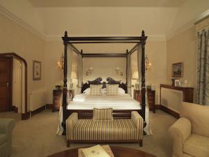 Hotel Photos
