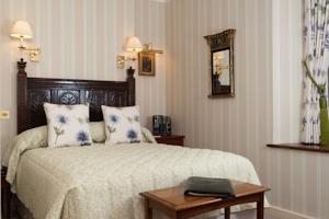 Hotel Photos