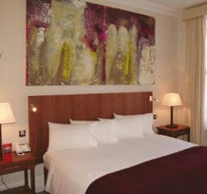 Hotel Photos